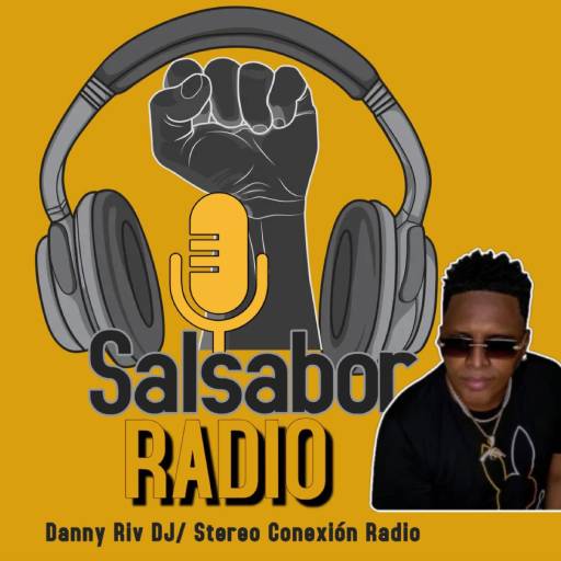 Salsabor
