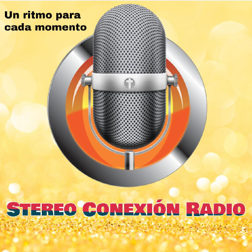 STEREO CONEXIÓN