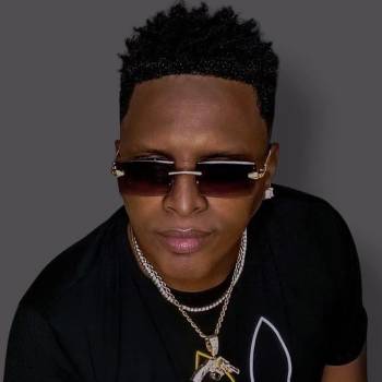 Danny Riv DJ