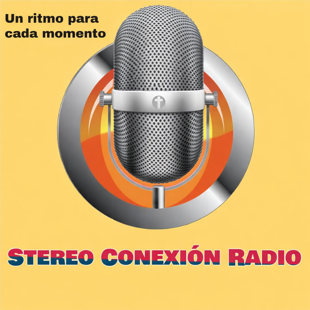 Radio Logo