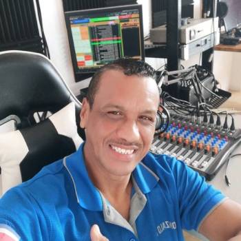 Gonzalo Bolívar Torres